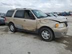 2004 Ford Expedition Xlt იყიდება New Orleans-ში, LA - Side