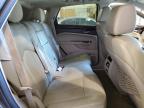 2013 Cadillac Srx Luxury Collection for Sale in Columbia, MO - Front End