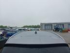 2019 CITROEN C4 GR STOU for sale at Copart NEWBURY