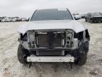 2023 Toyota Tacoma Double Cab   for Sale in Loganville, GA - Front End