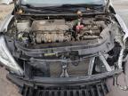 2015 Nissan Sentra S na sprzedaż w Littleton, CO - Front End