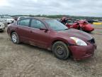 2011 Nissan Altima Base for Sale in Kansas City, KS - Minor Dent/Scratches