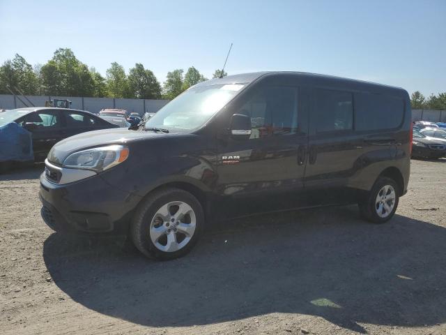 2021 Ram Promaster City Slt