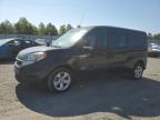 2021 Ram Promaster City Slt for Sale in Laurel, MD - Side