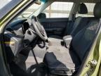 2010 Kia Soul + for Sale in Los Angeles, CA - Front End