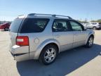 2006 Ford Freestyle Limited de vânzare în Nampa, ID - All Over