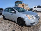 2007 Nissan Sentra 2.0   იყიდება Magna-ში, UT - Rear End