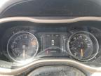 2016 Jeep Cherokee Sport zu verkaufen in Sun Valley, CA - Mechanical