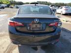 2016 Acura Ilx Premium на продаже в Florence, MS - All Over