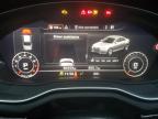 2018 Audi A4 Premium Plus იყიდება Elgin-ში, IL - Front End