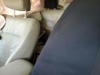 2012 Nissan Murano S იყიდება Byron-ში, GA - Side