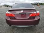 2015 Honda Accord Sport zu verkaufen in Lumberton, NC - Front End