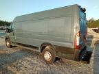 2021 Ram Promaster 3500 3500 High zu verkaufen in Ellenwood, GA - Side