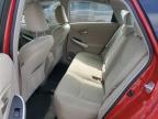 2013 Toyota Prius  for Sale in Louisville, KY - Side