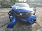 2021 Honda Hr-V Sport for Sale in Marlboro, NY - Front End