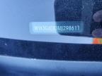 2021 Mercedes-Benz A 220 de vânzare în Portland, OR - Side