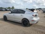 2006 Mazda 3 S за продажба в Newton, AL - Front End