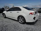 2012 Acura Tsx  на продаже в Riverview, FL - Front End