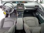 2021 Toyota Prius Special Edition for Sale in Grand Prairie, TX - Side