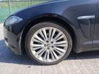 2012 JAGUAR XF PORTFOL for sale at Copart CHESTER