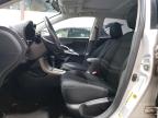 2010 Toyota Corolla Base for Sale in Blaine, MN - Front End