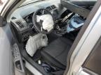 2024 Mitsubishi Outlander Sport S/Se იყიდება Hurricane-ში, WV - All Over