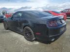 2014 Ford Mustang  за продажба в Antelope, CA - Side