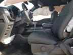 2022 Ford F150 Supercrew for Sale in Bakersfield, CA - Front End