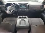 2019 Chevrolet Silverado Ld C1500 Lt na sprzedaż w Savannah, GA - Front End