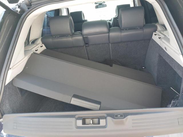 2014 LAND ROVER RANGE ROVE