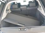 2014 LAND ROVER RANGE ROVE for sale at Copart CHESTER
