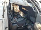 2011 Ford F250 Super Duty for Sale in Elgin, IL - Rollover