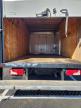 2021 Mercedes-Benz Sprinter 3500 للبيع في Glassboro، NJ - Minor Dent/Scratches