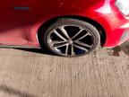 2014 VOLKSWAGEN GOLF GTD for sale at Copart SANDTOFT