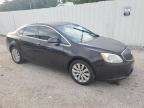 2015 Buick Verano  იყიდება Greenwell Springs-ში, LA - Water/Flood