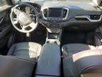 Memphis, TN에서 판매 중인 2024 Gmc Terrain Denali - All Over