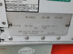 Tulsa, OK에서 판매 중인 2016 Utility Vs2Rap Refrigerated Van Trailer - Side