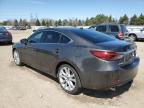 2017 Mazda 6 Touring for Sale in Elgin, IL - Side