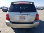 2003 Toyota Highlander Limited for Sale in Sun Valley, CA - Front End