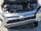 2019 Toyota Rav4 Le на продаже в Montgomery, AL - Front End