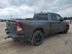 2023 Ram 1500 Big Horn/Lone Star for Sale in Temple, TX - Front End