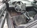 2000 Honda Prelude Sh на продаже в Wayland, MI - All Over