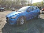 2016 Mazda Cx-3 Touring for Sale in Baltimore, MD - Undercarriage