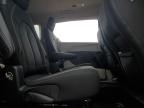 2022 Chrysler Voyager Lx na sprzedaż w Gaston, SC - Side