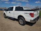 2012 Ford F150 Super Cab за продажба в Columbia Station, OH - Minor Dent/Scratches