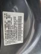2010 Honda Odyssey Exl იყიდება Ellenwood-ში, GA - Rear End