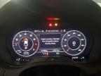 2019 Audi A3 Premium Plus for Sale in Blaine, MN - Side
