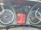2014 Gmc Terrain Slt zu verkaufen in Magna, UT - Side