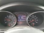 2017 Kia Sedona Lx للبيع في Chambersburg، PA - Rear End