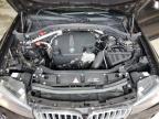 2015 Bmw X3 Xdrive28I zu verkaufen in Lawrenceburg, KY - Front End